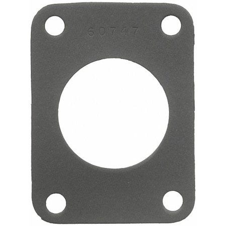 Fel-Pro Fuel Injector Gasket, 60747 60747